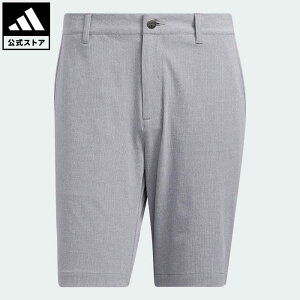 メンズ ゴルフウェア アディダス ハーフパンツ ゴルフウェアの人気商品 通販 価格比較 価格 Com