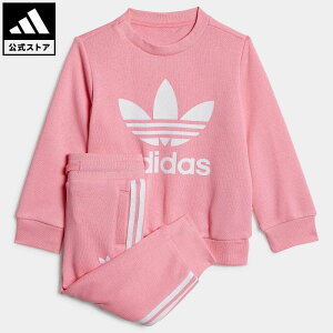Adidas ピンク ジャージの人気商品 通販 価格比較 価格 Com