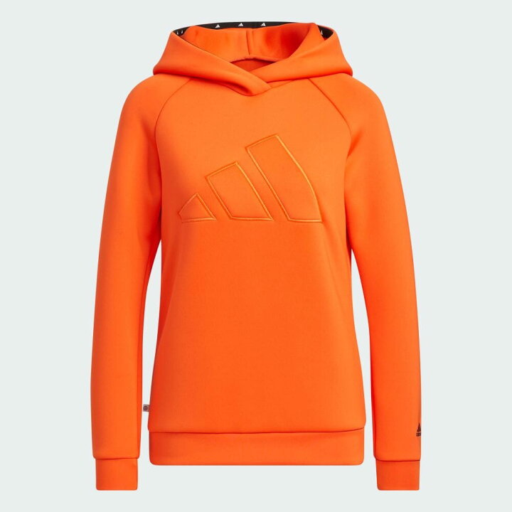 楽天市場】【公式】アディダス adidas 返品可 ゴルフ ビック 