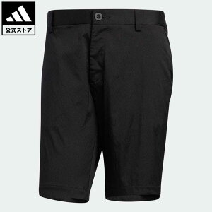 ゴルフウェア アディダス ショートパンツ メンズ ゴルフの人気商品 通販 価格比較 価格 Com