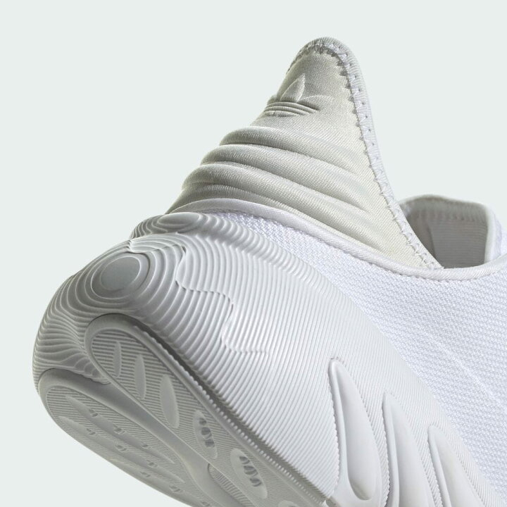 楽天市場】【公式】アディダス adidas アディフォーム SLTN Adifom SLTN オリジナルス メンズ レディース シューズ・靴 スニーカー 白 ホワイト HP6481 ローカット : adidas Online Shop 楽天市場店