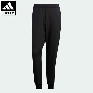 アディダス ジャージ 下 メンズの人気商品 通販 価格比較 価格 Com