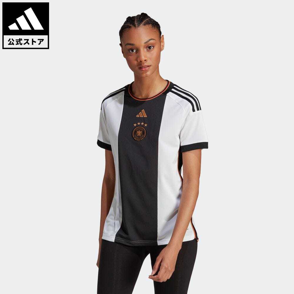 楽天市場】【公式】アディダス adidas 返品可 サッカー ドイツ代表 22