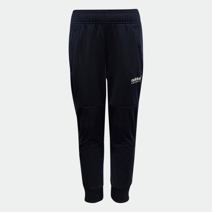 楽天市場】【公式】アディダス adidas 返品可 ディズニー ミッキーフレンズ トラックスーツ(ジャージ上下セット) オリジナルス キッズ/子供用 ウェア・服 セットアップ ジャージ 青 ブルー HK9804 上下 : adidas Online Shop 楽天市場店 楽天市場】【公式】アディダス adidas 返品可 ディズニー ミッキーフレンズ トラックスーツ(ジャージ上下セット) オリジナルス キッズ/子供用 ウェア・服 セットアップ ジャージ 青 ブルー HK9804 上下 : adidas Online Shop 楽天市場店