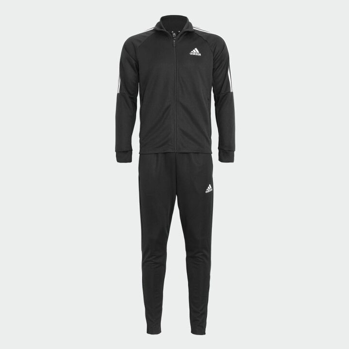 楽天市場】【公式】アディダス adidas 返品可 AEROREADY セレーノ 