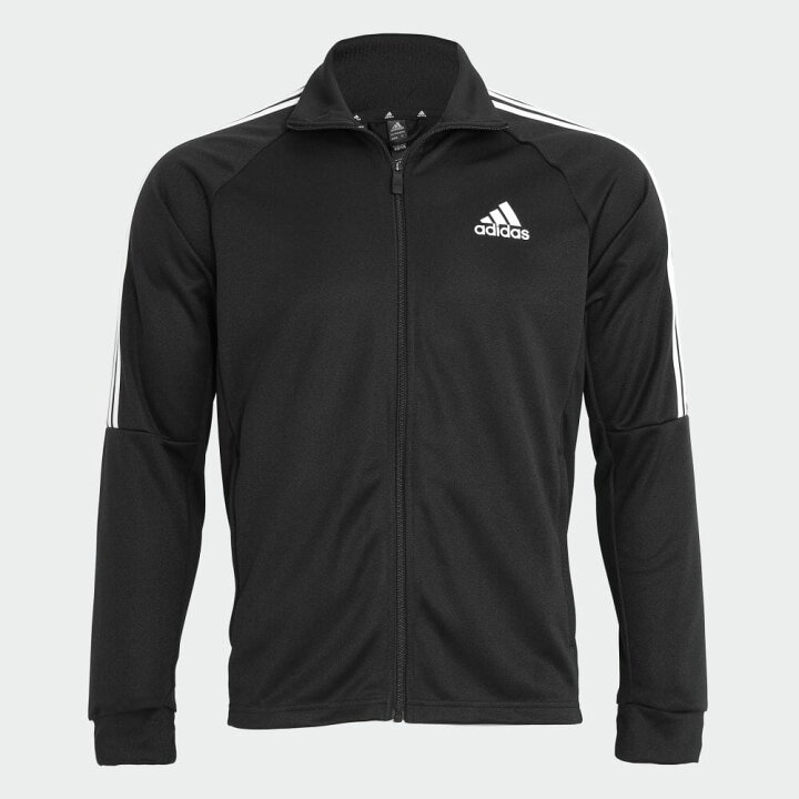 楽天市場】【公式】アディダス adidas 返品可 AEROREADY セレーノ 