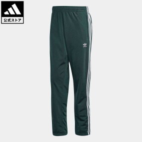 楽天市場 ズボン パンツ ブランド アディダス 人気ランキング1位 売れ筋商品