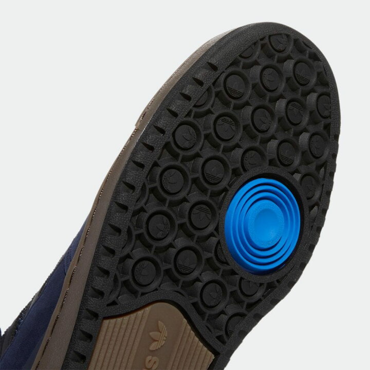 日本産 アディダス Adidas 返品可 バスケットボール フォーラム 84 ロー Forum Low オリジナルス メンズ レディース シューズ 靴 スポーツシューズ ベージュ Hq6332 バッシュ Balance Life Gr