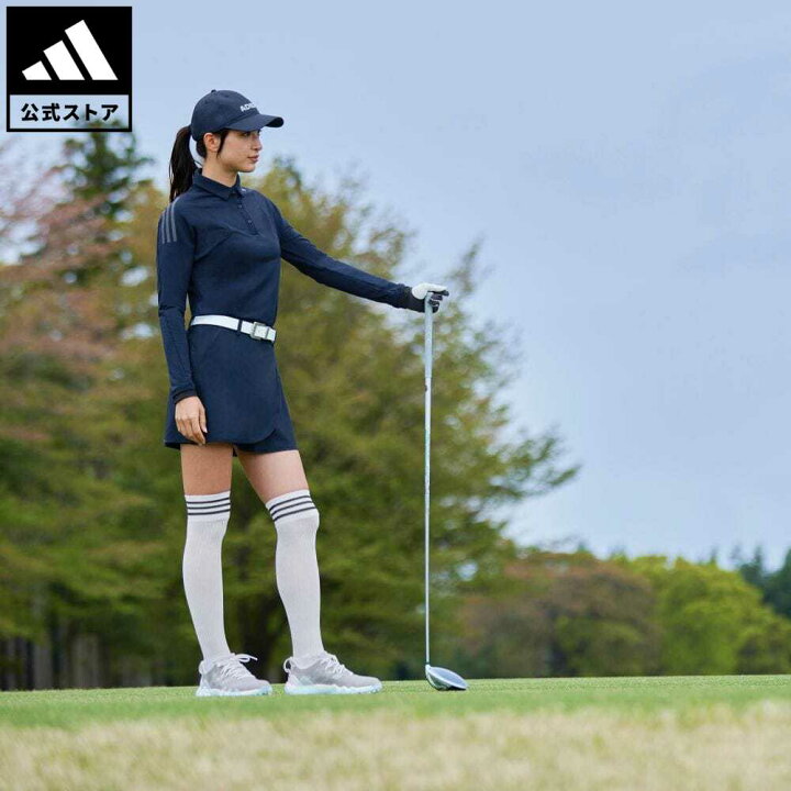 楽天市場】【公式】アディダス adidas 返品可 ゴルフ COLD.RDY 保温  