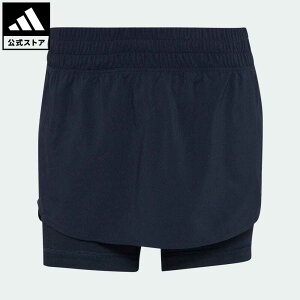 アディダス ランニング ハーフパンツの人気商品 通販 価格比較 価格 Com アディダス ランニング ハーフパンツの人気商品 通販 価格比較 価格 Com