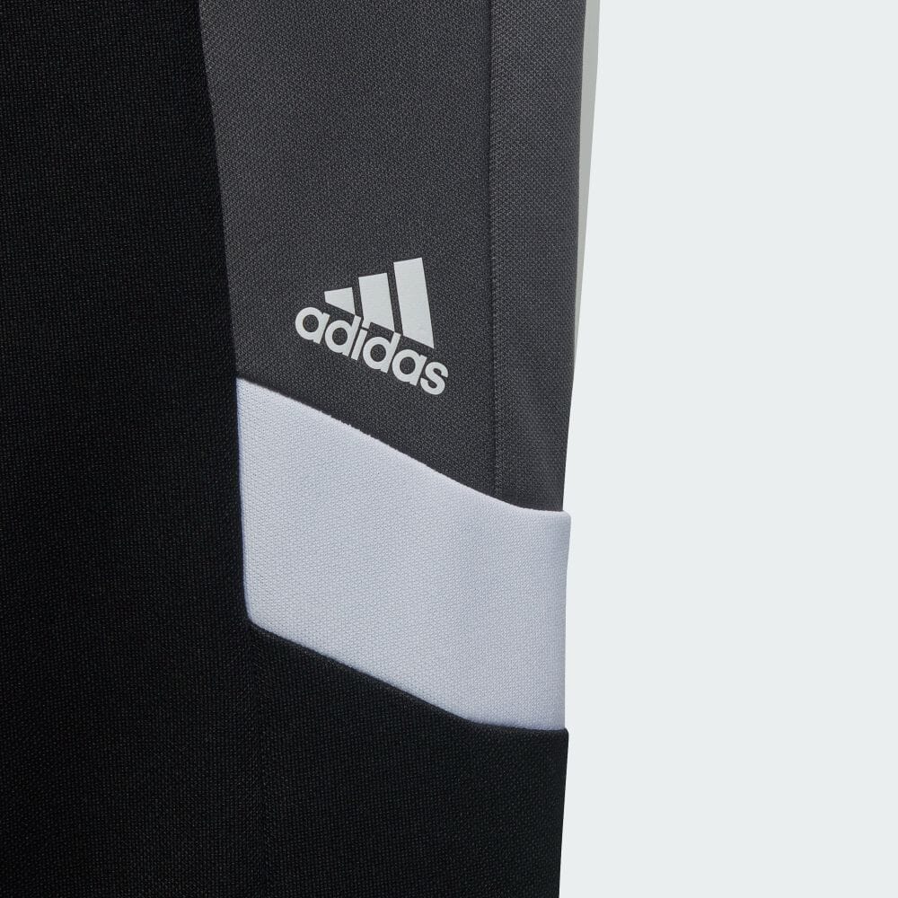 楽天市場】【公式】アディダス adidas 返品可 カラーブロック スリー 