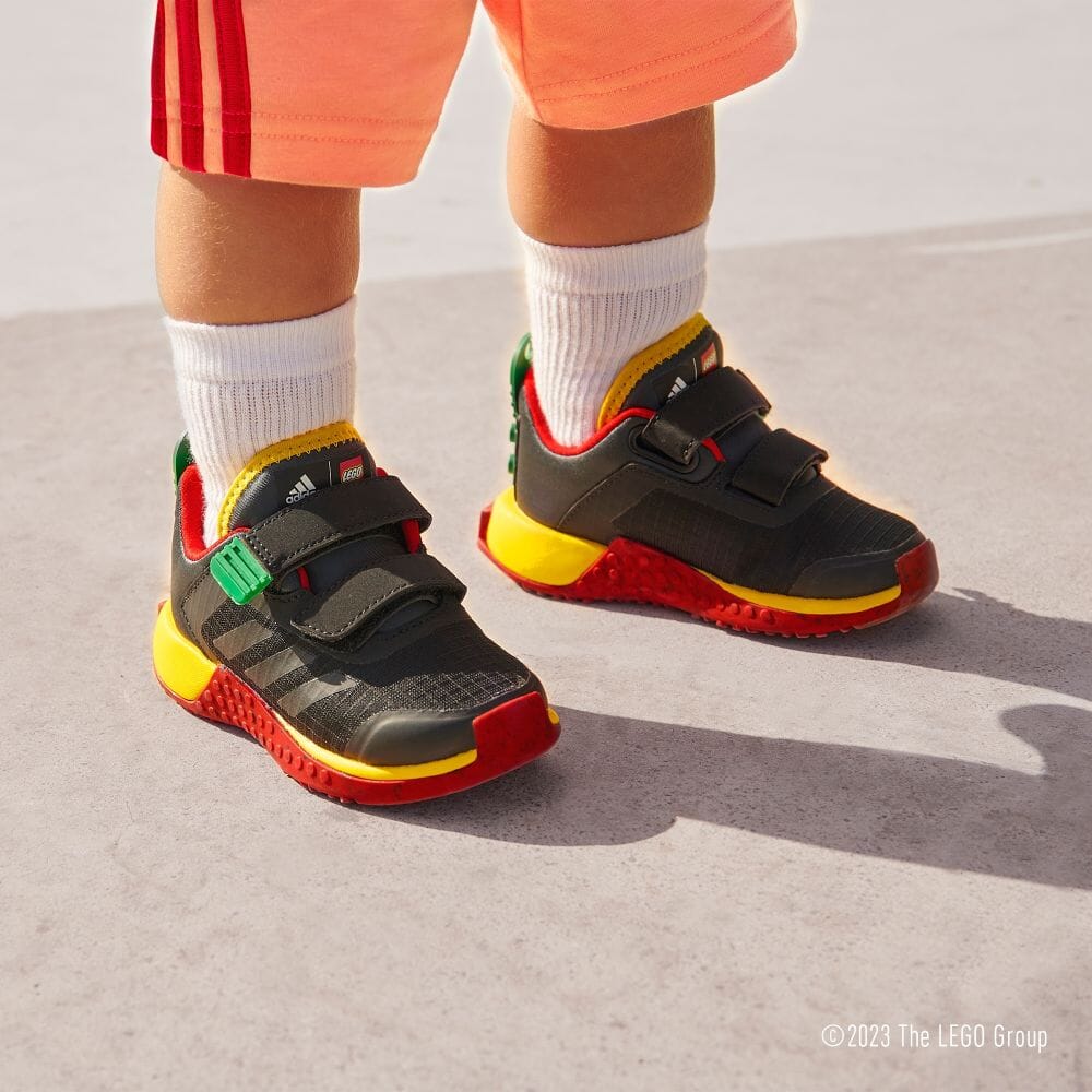 【楽天市場】【公式】アディダス adidas 返品可 LEGO Sport DNA 