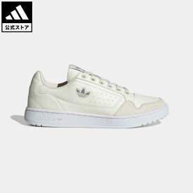 【公式】アディダス adidas 返品可 NY 90 オリジナルス メンズ シューズ・靴 スニーカー 白 ホワイト GY8252 ローカット