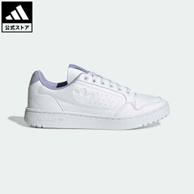 【40%OFF 6/4-6/11】【公式】アディダス adidas 返品可 NY 90 オリジナルス レディース シューズ・靴 スニーカー 白 ホワイト GY8258 ローカット p0604