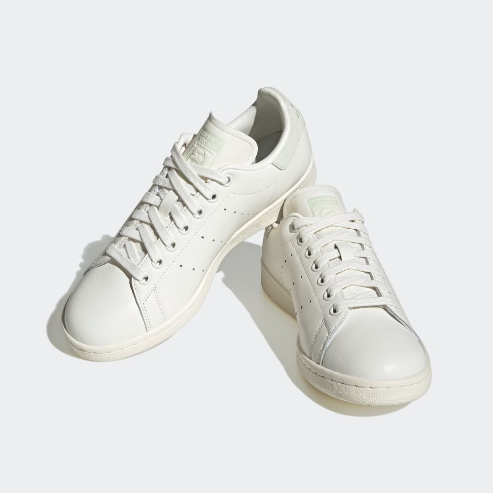 アディダス Adidas 返品可 スタンスミス Stan Smith オリジナルス メンズ レディース シューズ・靴 スニーカー 白 ホワイト  HQ6659 ローカット Blve 靴