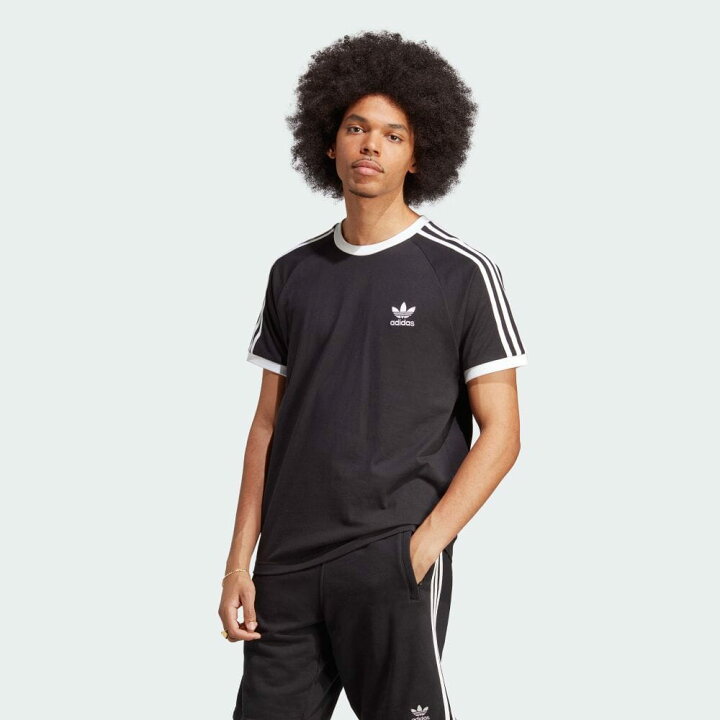 楽天市場】【公式】アディダス adidas 返品可 アディカラー  