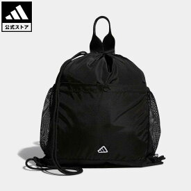 【公式】アディダス adidas 返品可 ゴルフ シューサック レディース アクセサリー バッグ・カバン シューズバッグ・シューズケース 黒 ブラック HT5729 シューズケース Gnot