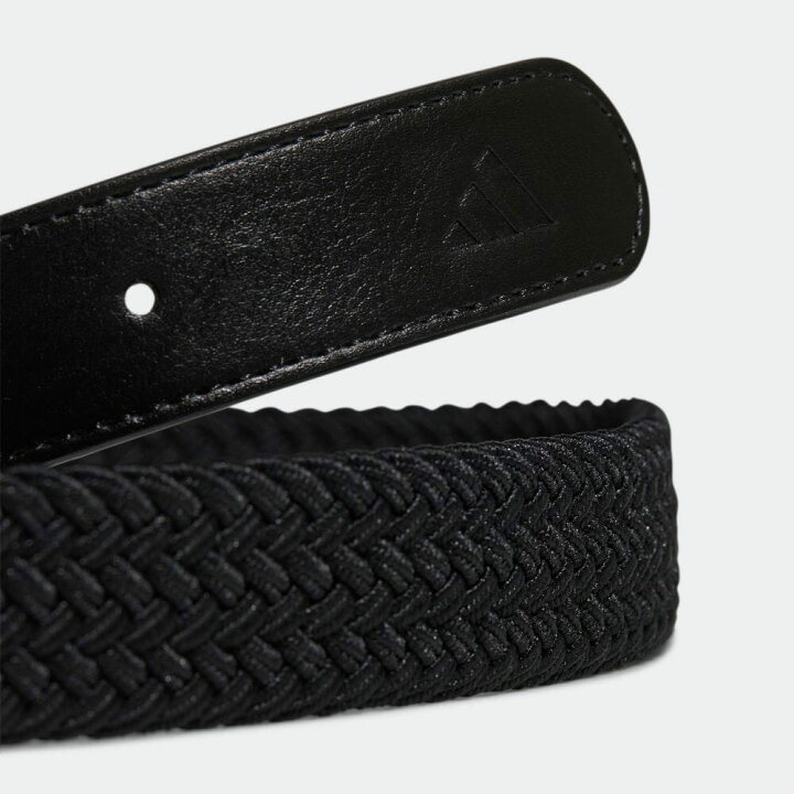 【公式】アディダス adidas 返品可 ゴルフ ファブリックミックス ストレッチベルト レディース アクセサリー ベルト 黒 ブラック HT5738 adidas Online Shop アディダス adidas 返品可 ゴルフ ブレード ストレッチベルト メンズ レディース アクセサリー ベルト 黒 ブラック HS5560 Gnot
