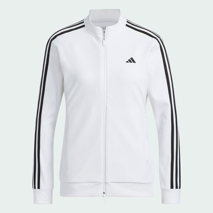 楽天市場】【公式】アディダス adidas 返品可 ゴルフ スリー 