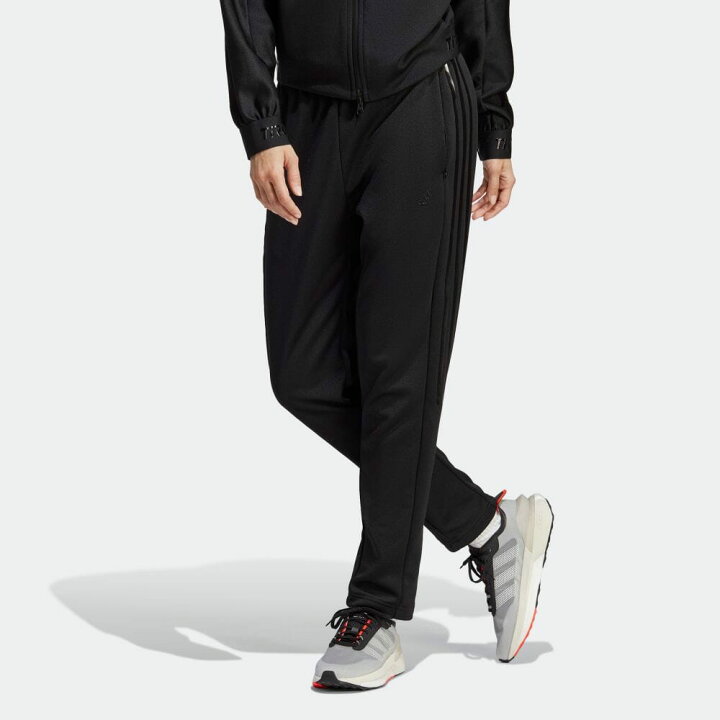 adidas du0455