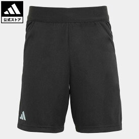 【20%OFFクーポン対象 5/17 10:00〜5/20 23:59】【公式】アディダス adidas 返品可 サッカー REF 22 ショーツ メンズ ウェア・服 ボトムス ショートパンツ・短パン 黒 ブラック HP0737 p0517