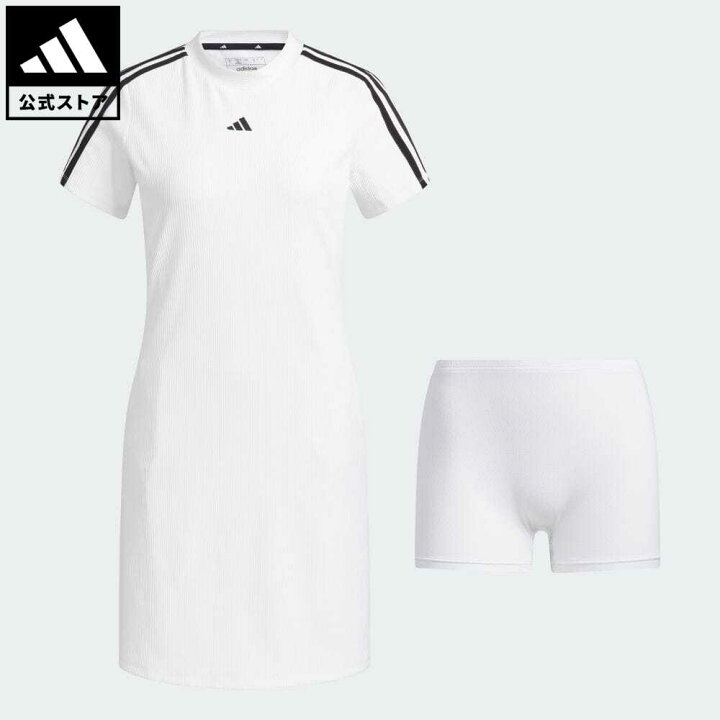 楽天市場】【公式】アディダス adidas 返品可 ゴルフ スリー  