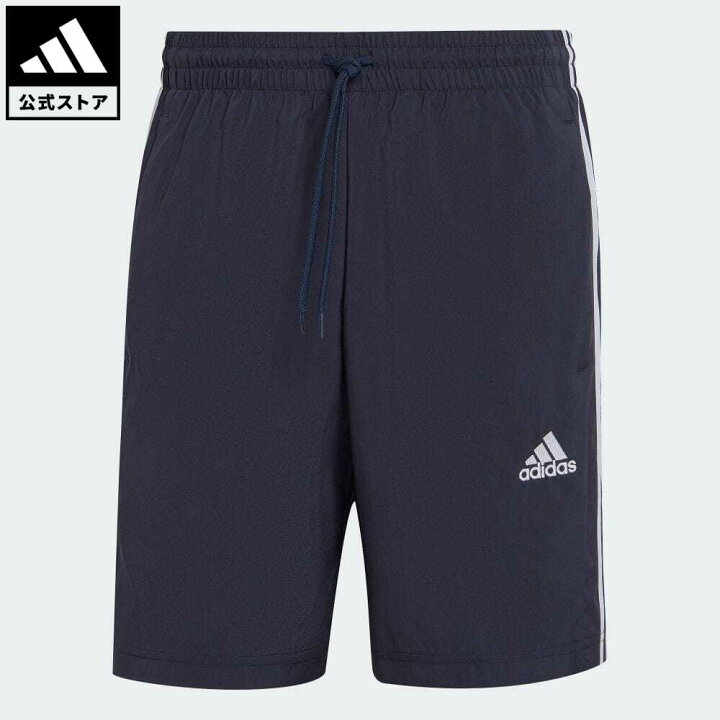 adidas short pants for men