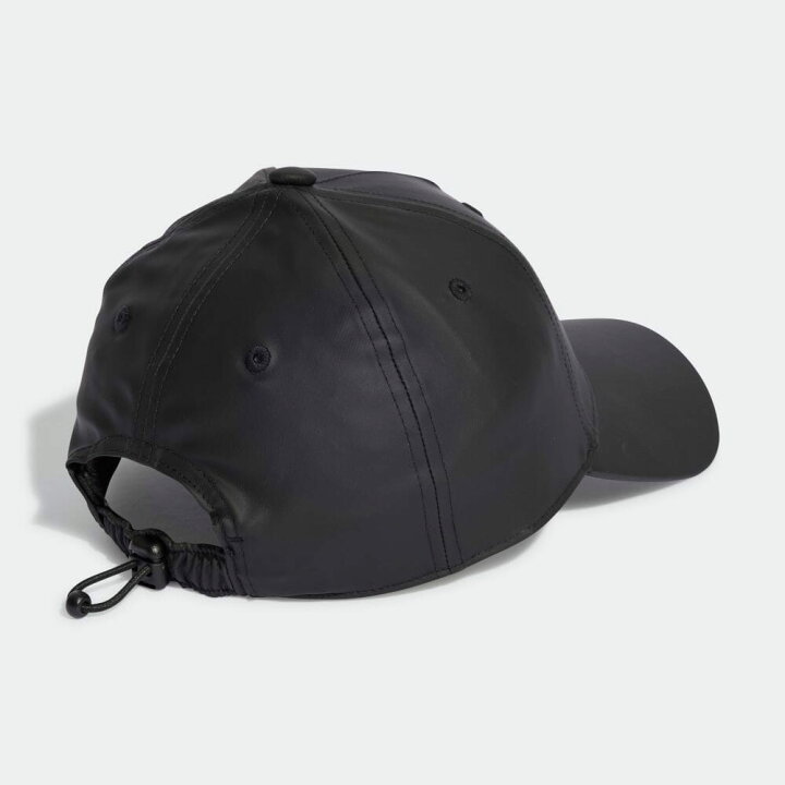 【公式】アディダス adidas 返品可 サテン ベースボール キャップ オリジナルス レディース アクセサリー 帽子 キャップ 黒 ブラック IB9050 adidas Online Shop アディダス adidas 返品可 マストハブス キャップ メンズ レディース アクセサリー 帽子 キャップ 黒 ブラック HN8184