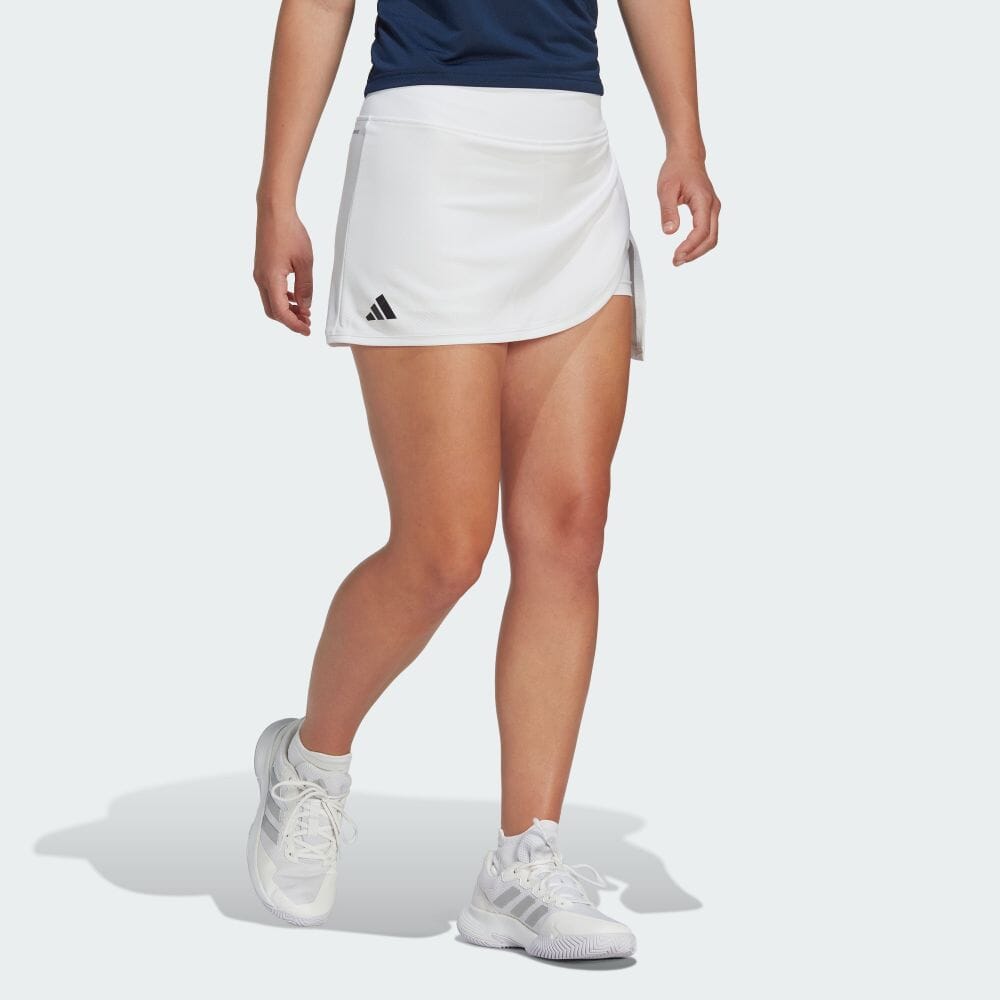楽天市場】【公式】アディダス adidas 返品可 テニス クラブ テニス