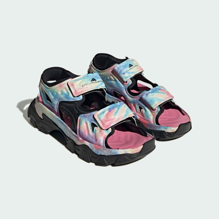 楽天市場】【公式】アディダス adidas 返品可 adidas by Stella 