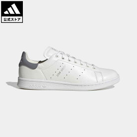 【公式】アディダス adidas 返品可 STAN SMITH LUX BEAUTY&YOUTH オリジナルス メンズ レディース シューズ・靴 スニーカー 白 ホワイト ID2564 ローカット notp rabty