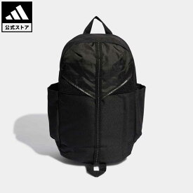 【公式】アディダス adidas 返品可 アディカラー バックパック オリジナルス メンズ レディース アクセサリー バッグ・カバン バックパック/リュックサック 黒 ブラック IM1138 リュック rabty