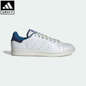 【公式】アディダス adidas 返品可 スタンスミス / Stan Smith オリジナルス メンズ レディース シューズ・靴 スニーカー 白 ホワイト ID2006 ローカット