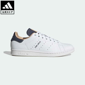 【公式】アディダス adidas 返品可 スタンスミス / Stan Smith オリジナルス メンズ レディース シューズ・靴 スニーカー 白 ホワイト ID2029 ローカット