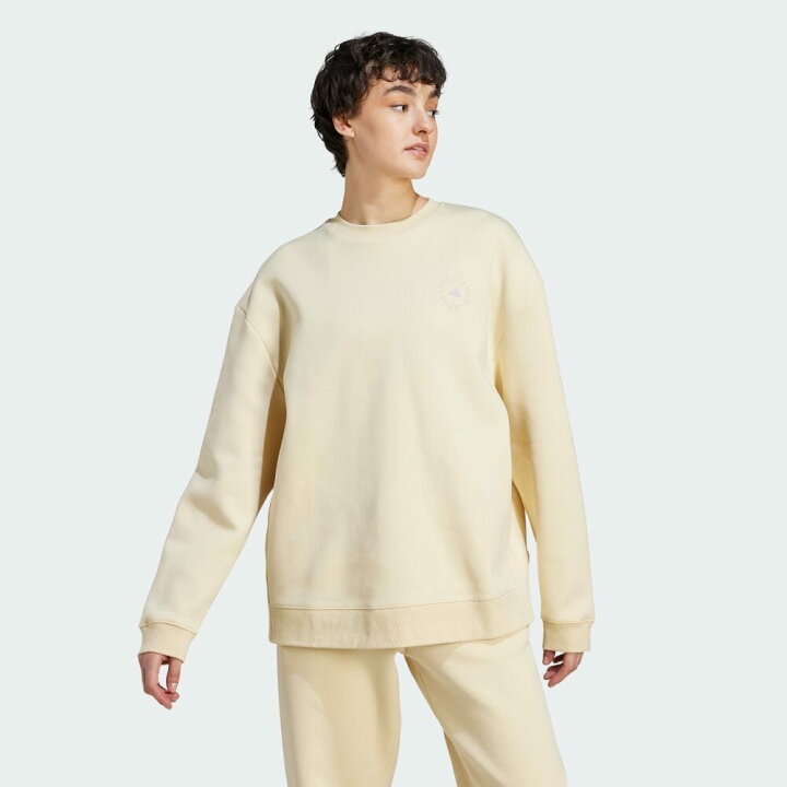 楽天市場】【公式】アディダス adidas 返品可 adidas by Stella 
