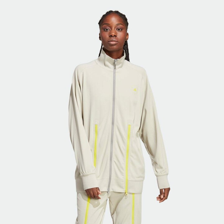 楽天市場】【公式】アディダス adidas 返品可 adidas by Stella 
