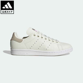 【20%OFF 6/4-6/11】【公式】アディダス adidas 返品可 スタンスミス / Stan Smith オリジナルス メンズ レディース シューズ・靴 スニーカー 白 ホワイト ID4531 ローカット p0604