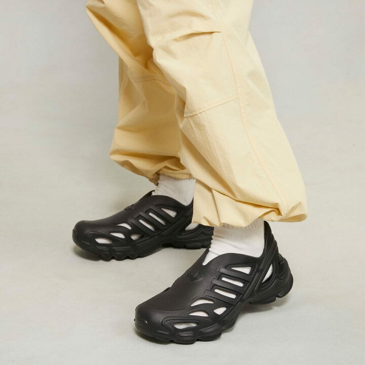 楽天市場】【公式】アディダス adidas 返品可 Adifom スーパーノヴァ 