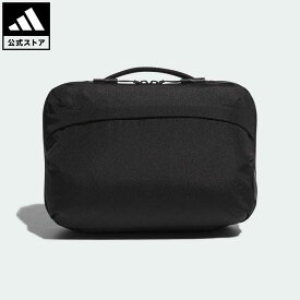 【公式】アディダス adidas 返品可 4NWNL クロスボディバッグ メンズ レディース アクセサリー バッグ・カバン ショルダーバッグ 黒 ブラック HY3032 p0524