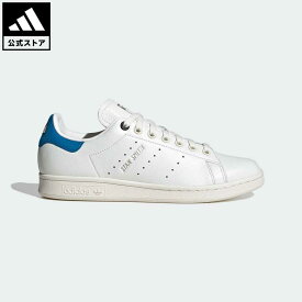 【公式】アディダス adidas 返品可 アディ・ダスラー スタンスミス W / ADI DASSLER STAN SMITH W オリジナルス メンズ レディース シューズ・靴 スニーカー 白 ホワイト IG3128 ローカット stan_smith_bv