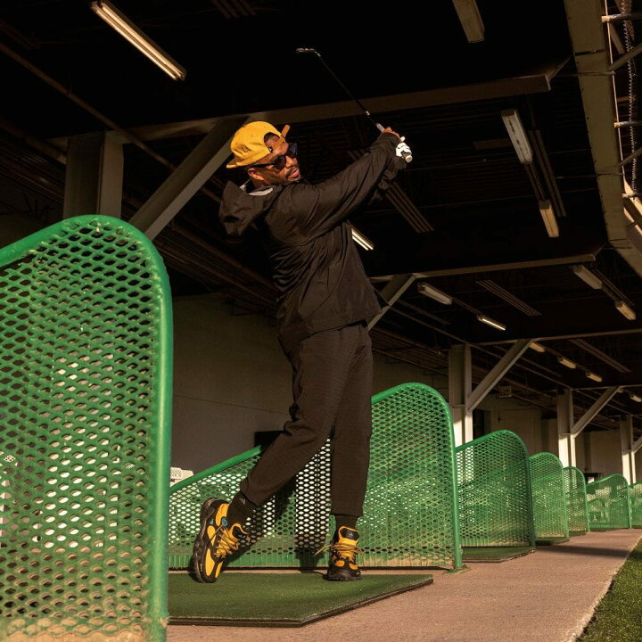 楽天市場】【公式】アディダス adidas 返品可 ゴルフ アディクロスGTX 