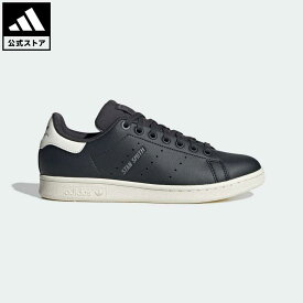 【公式】アディダス adidas 返品可 スタンスミス / Stan Smith オリジナルス メンズ レディース シューズ・靴 スニーカー グレー ID4548 ローカット p0420