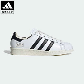 【公式】アディダス adidas 返品可 スーパースターラックス JOURNAL STANDARD / SUPERSTAR LUX JOURNAL STANDARD オリジナルス メンズ レディース シューズ・靴 スニーカー 白 ホワイト ID0983 ローカット p0420