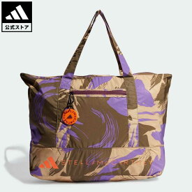 【公式】アディダス adidas 返品可 adidas by Stella McCartney トート バイ ステラ マッカートニー レディース アクセサリー バッグ・カバン ショルダーバッグ IL6545 p0420