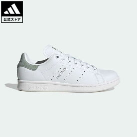 【公式】アディダス adidas 返品可 スタンスミス / Stan Smith オリジナルス メンズ レディース シューズ・靴 スニーカー 白 ホワイト ID5781 ローカット p0524
