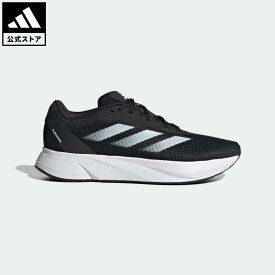 【公式】アディダス adidas 返品可 ランニング デュラモ SL / Duramo SL メンズ シューズ・靴 スポーツシューズ 黒 ブラック ID9849 ランニングシューズ notp