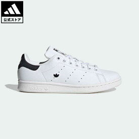 【公式】アディダス adidas 返品可 スタンスミス / Stan Smith オリジナルス メンズ レディース シューズ・靴 スニーカー 白 ホワイト IE0459 ローカット p0524