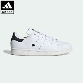 【1,000円OFFクーポン対象 4/20 00:00〜4/21 23:59】【公式】アディダス adidas 返品可 スタンスミス / Stan Smith オリジナルス メンズ レディース シューズ・靴 スニーカー 白 ホワイト IE0459 ローカット 母の日 p0420