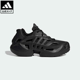 【公式】アディダス adidas 返品可 アディフォーム クライマクール / Adifom Climacool オリジナルス メンズ レディース シューズ・靴 スニーカー 黒 ブラック IF3902 ローカット notp