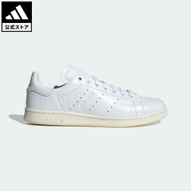 【公式】アディダス adidas 返品可 スタンスミス Lux / Stan Smith Lux オリジナルス メンズ レディース シューズ・靴 スニーカー 白 ホワイト IG6421 ローカット notp 母の日